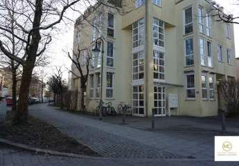 414449-Vorschaubild2