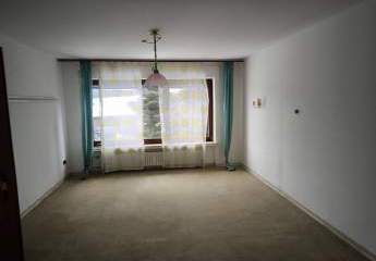 396211-Vorschaubild3