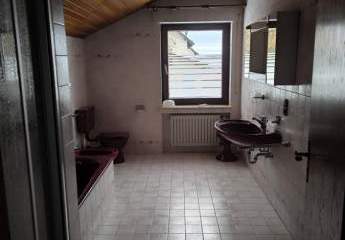 396211-Vorschaubild4