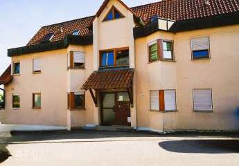 433650-Vorschaubild2