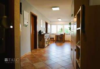 433650-Vorschaubild4