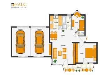 433650-Vorschaubild3