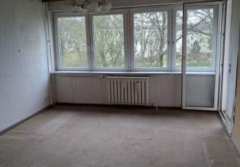 397702-Vorschaubild3
