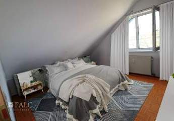 415933-Vorschaubild2