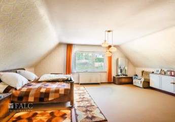 424806-Vorschaubild3
