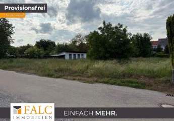 Grundstück zu verkaufen – Meckesheim-Mönchzell