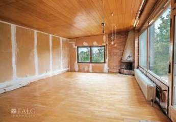 451220-Vorschaubild3