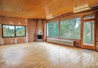 451220-Vorschaubild4