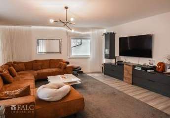 454158-Vorschaubild2