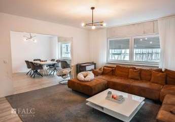 454158-Vorschaubild3