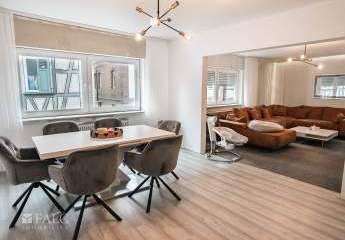 454158-Vorschaubild4