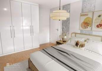 455965-Vorschaubild3