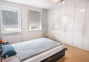 455965-Vorschaubild4