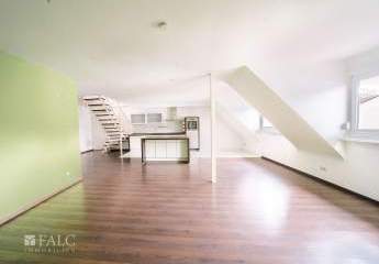 448324-Vorschaubild2