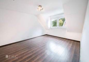 448324-Vorschaubild4