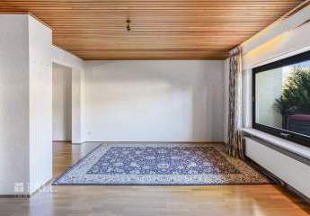 459991-Vorschaubild2