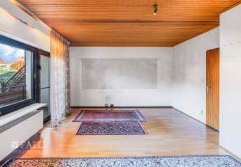 459991-Vorschaubild3