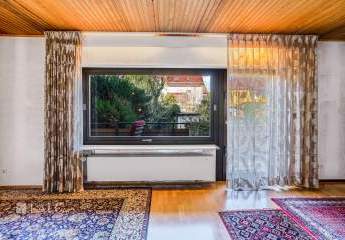 459991-Vorschaubild4