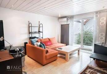 455965-Vorschaubild2