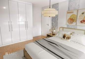 455965-Vorschaubild3