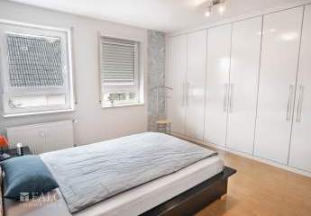 455965-Vorschaubild4