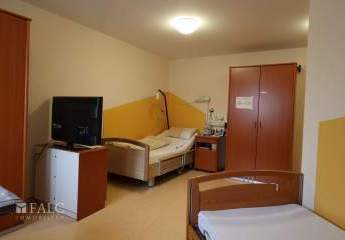 461983-Vorschaubild2