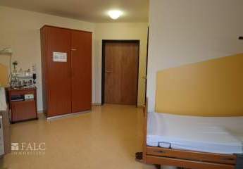 461983-Vorschaubild3