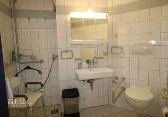 461983-Vorschaubild4