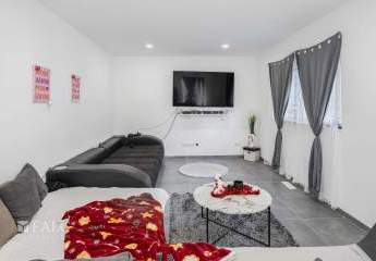 464231-Vorschaubild2