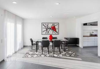 464231-Vorschaubild4