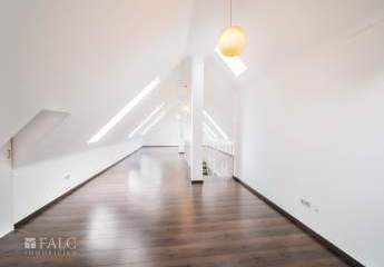 448324-Vorschaubild3