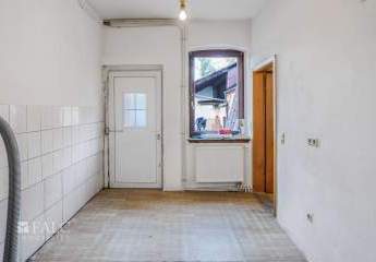 469582-Vorschaubild2