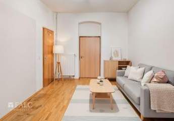 469582-Vorschaubild3