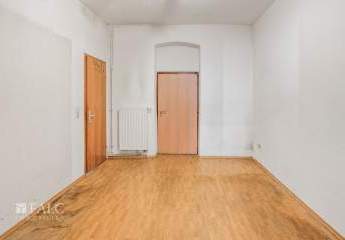 469582-Vorschaubild4