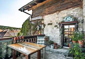 440357-Vorschaubild2