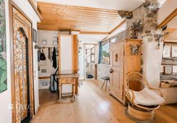 440357-Vorschaubild3