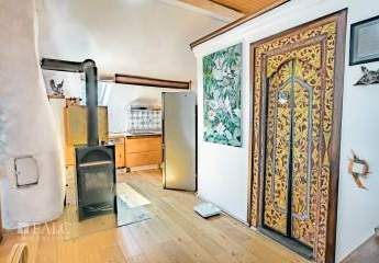 440357-Vorschaubild4