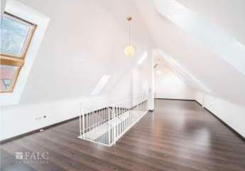 448324-Vorschaubild4