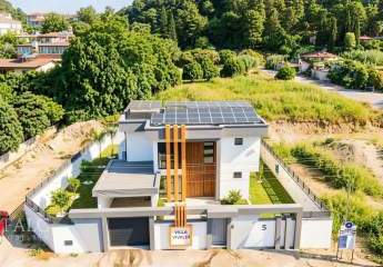 471470-Vorschaubild2