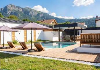 471470-Vorschaubild3