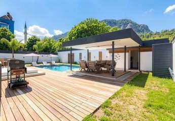 471470-Vorschaubild4