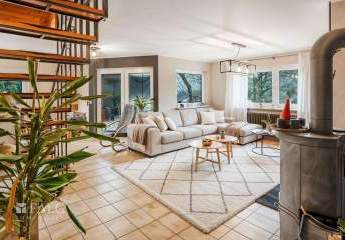 471660-Vorschaubild3