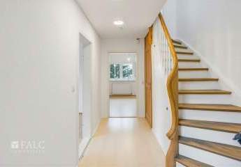 472268-Vorschaubild2