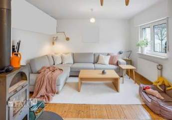 472268-Vorschaubild3