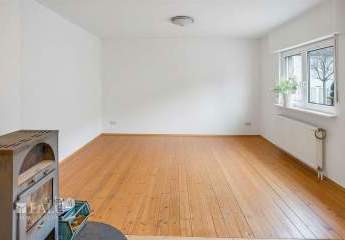 472268-Vorschaubild4