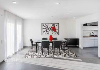 464231-Vorschaubild4