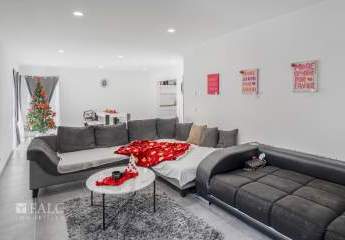 464231-Vorschaubild3