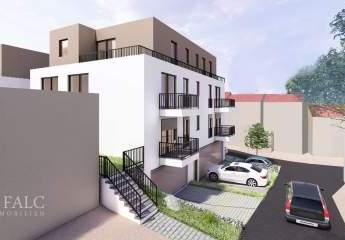 478340-Vorschaubild4