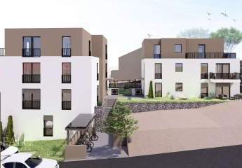 478342-Vorschaubild2