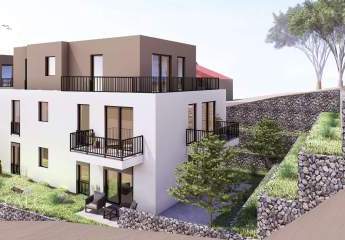 478343-Vorschaubild3